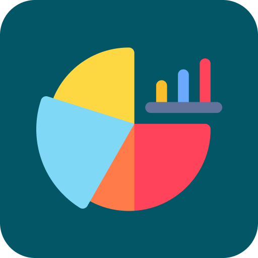 Graphs